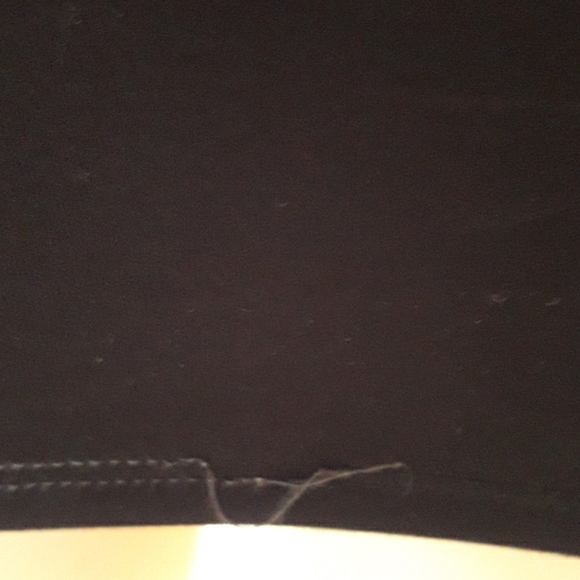 SALE$3🛎! Clik: Dress - Picture 6 of 9